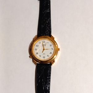 Vintage 1994 Timex Indiglo Watch